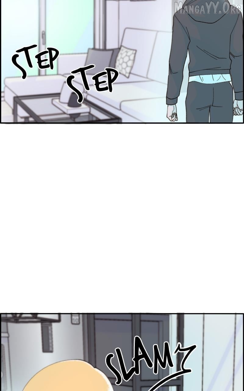 Momfluencer Chapter 34 - page 27