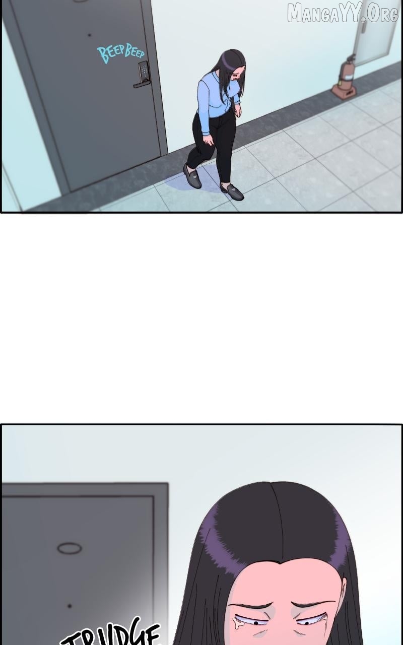 Momfluencer Chapter 34 - page 29