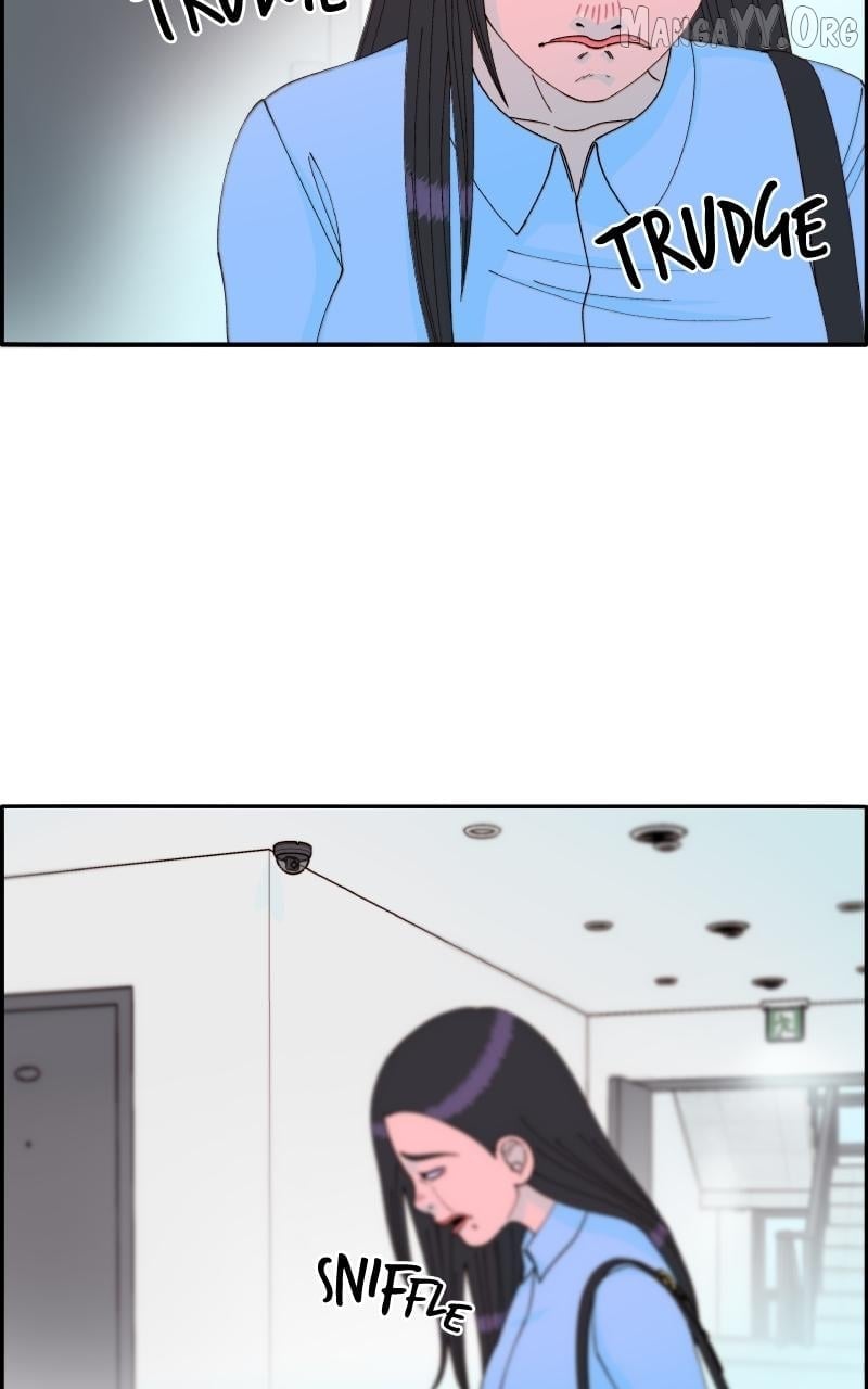 Momfluencer Chapter 34 - page 30