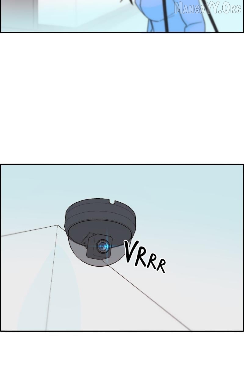 Momfluencer Chapter 34 - page 31
