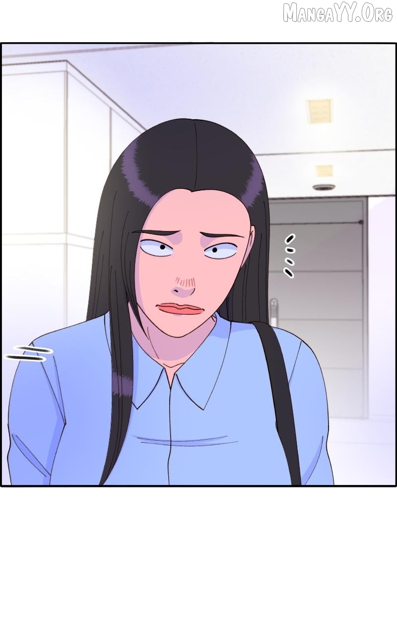 Momfluencer Chapter 34 - page 34