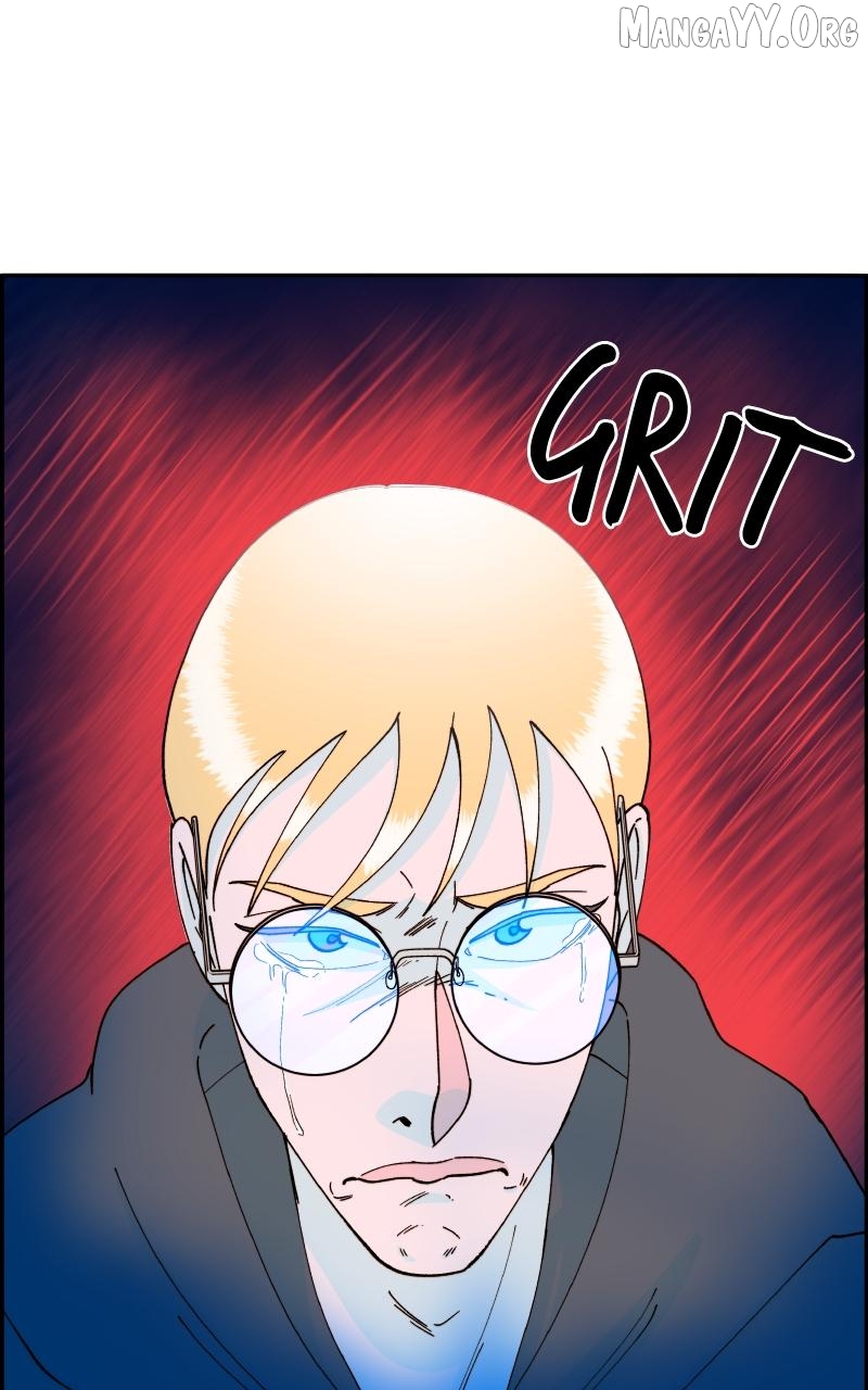 Momfluencer Chapter 34 - page 5