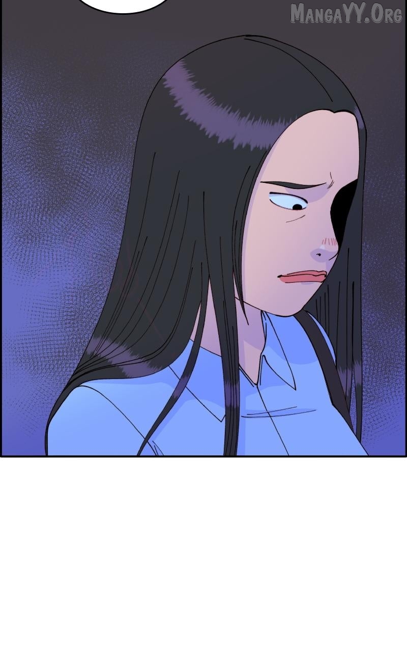 Momfluencer Chapter 34 - page 62