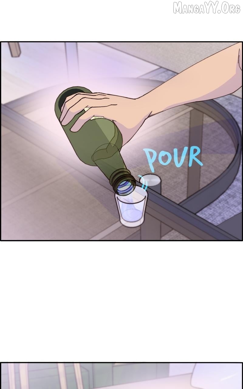 Momfluencer Chapter 34 - page 64