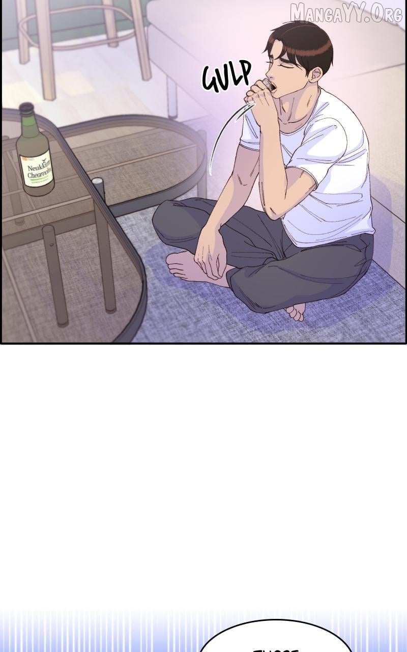 Momfluencer Chapter 34 - page 65