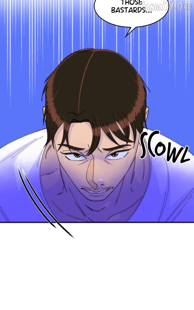 Momfluencer Chapter 34 - page 66