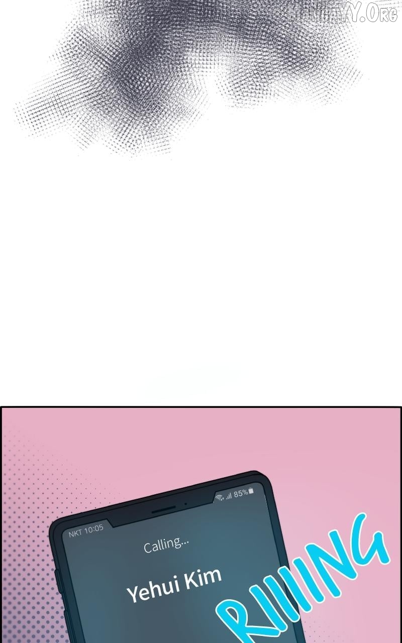 Momfluencer Chapter 34 - page 68