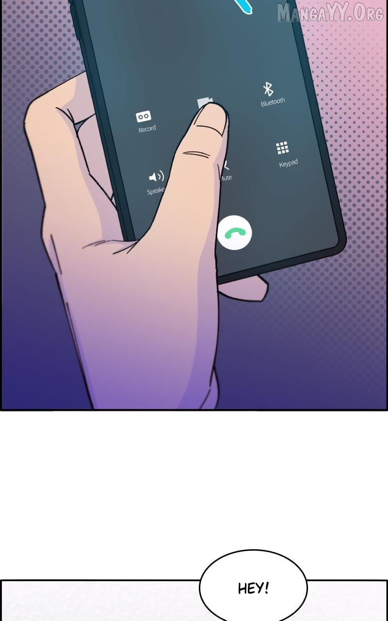 Momfluencer Chapter 34 - page 69