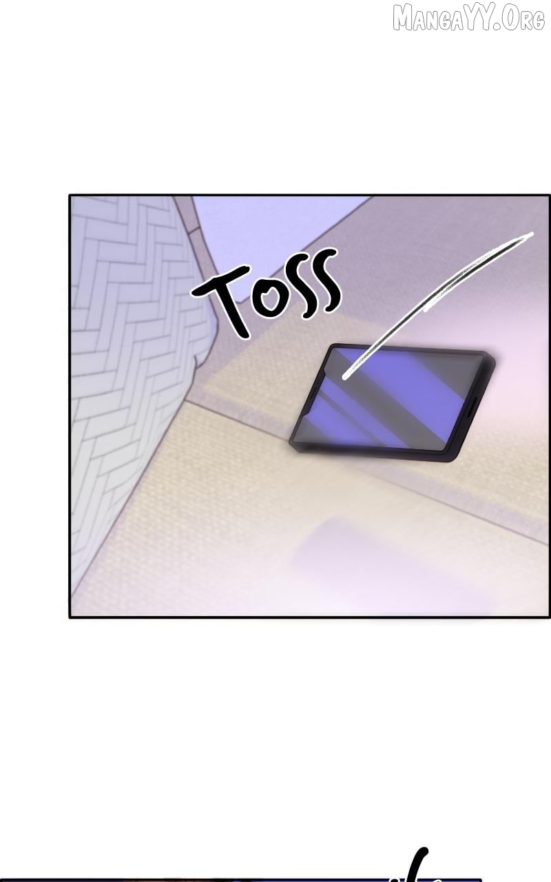 Momfluencer Chapter 34 - page 78