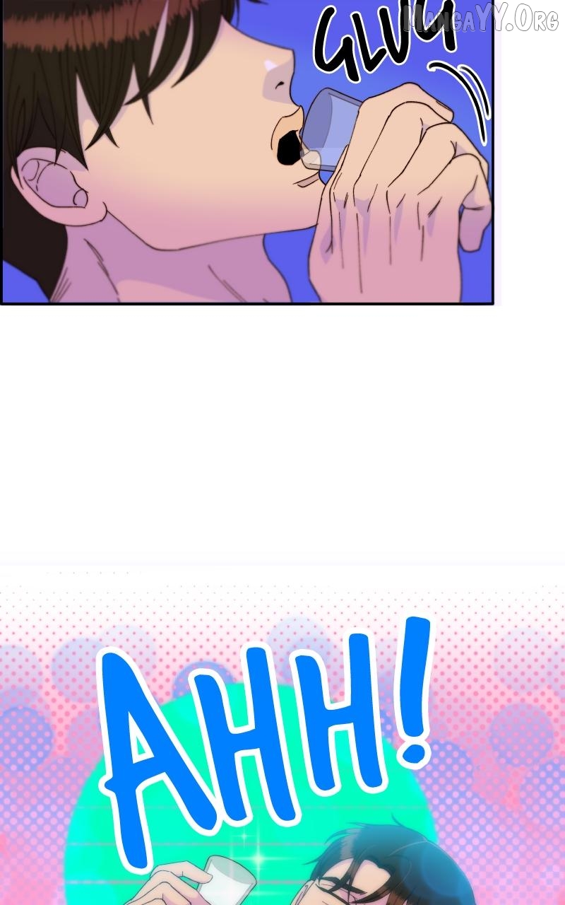 Momfluencer Chapter 34 - page 79