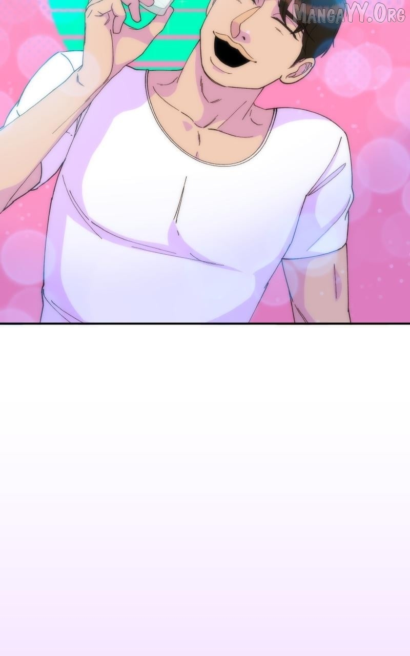 Momfluencer Chapter 34 - page 80