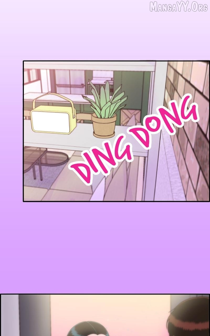 Momfluencer Chapter 34 - page 81