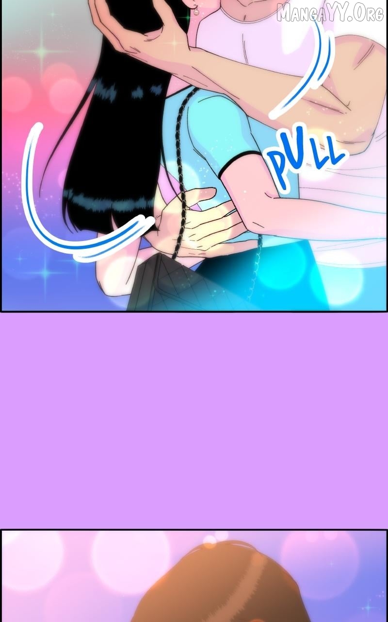 Momfluencer Chapter 34 - page 84