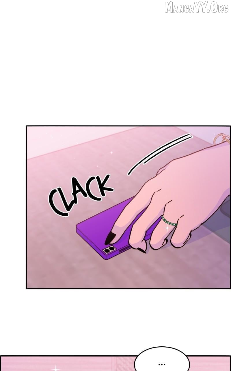 Momfluencer Chapter 23 - page 1