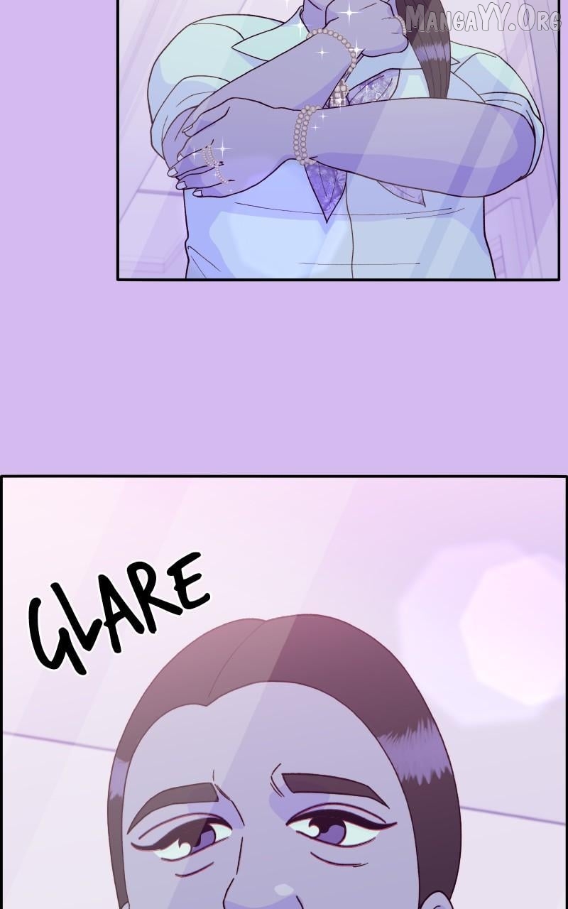 Momfluencer Chapter 23 - page 13