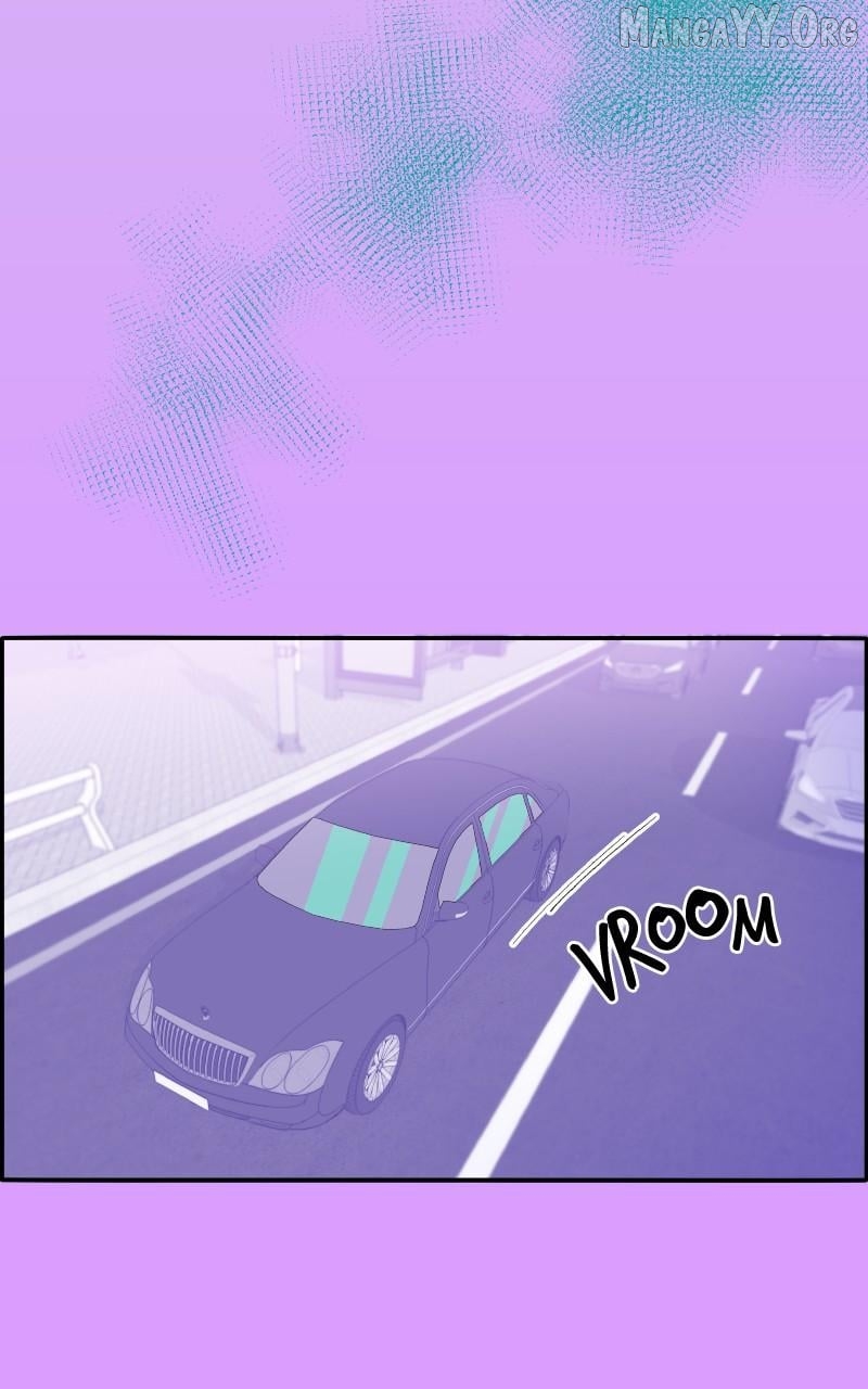 Momfluencer Chapter 23 - page 15