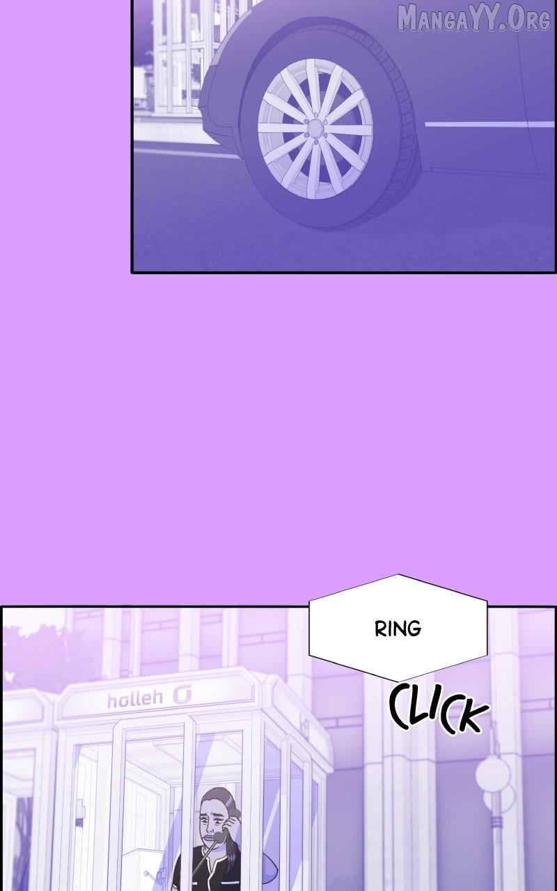 Momfluencer Chapter 23 - page 17