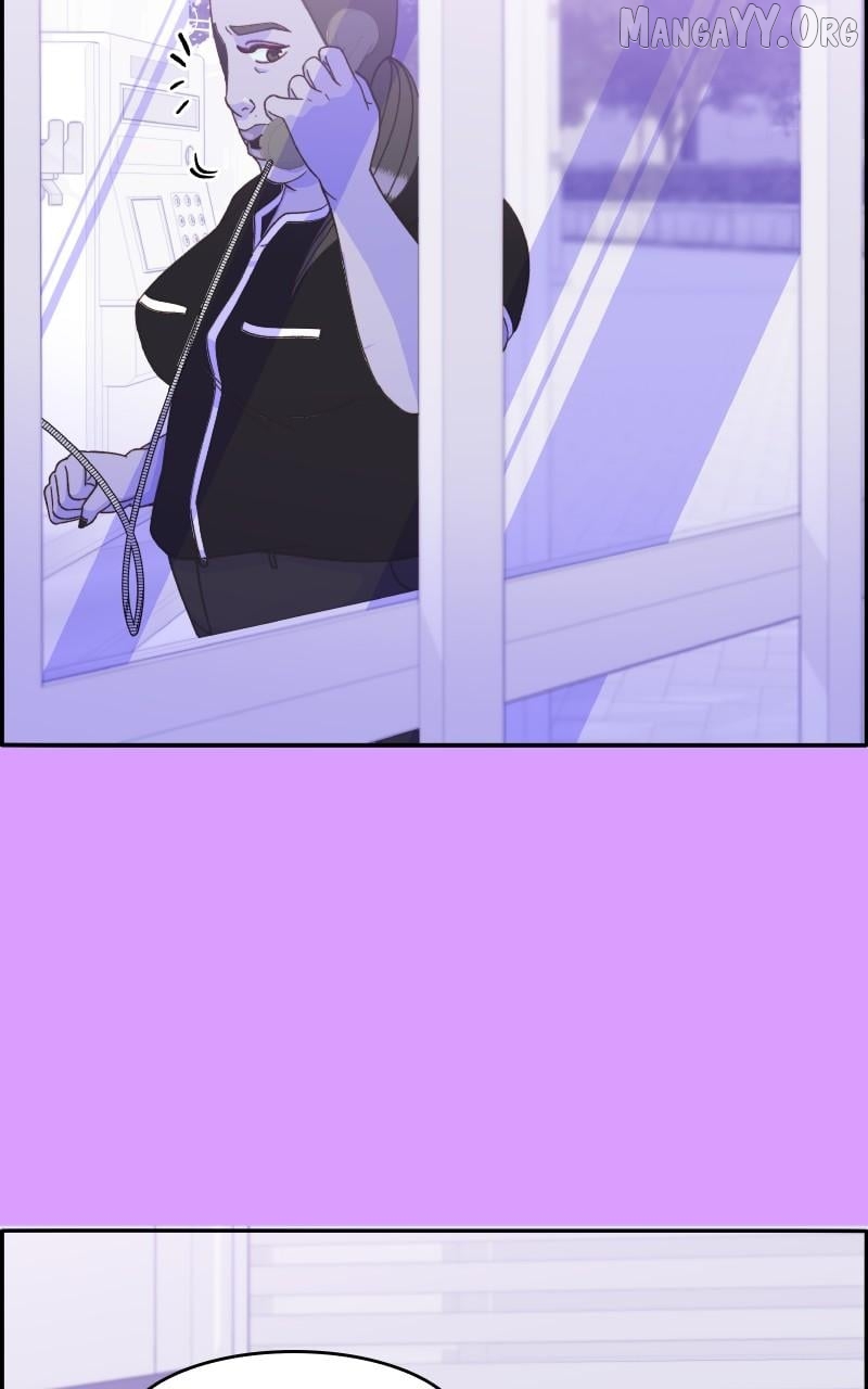 Momfluencer Chapter 23 - page 19