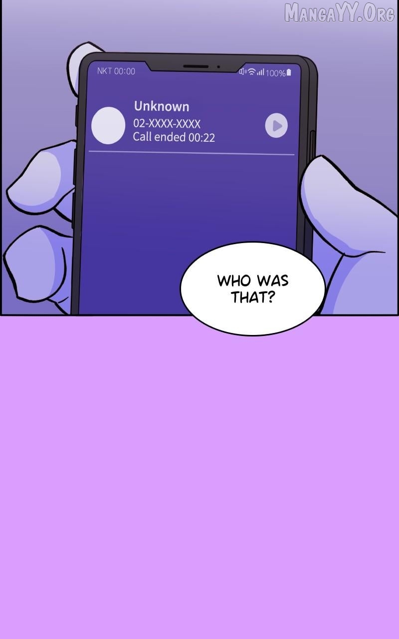 Momfluencer Chapter 23 - page 23