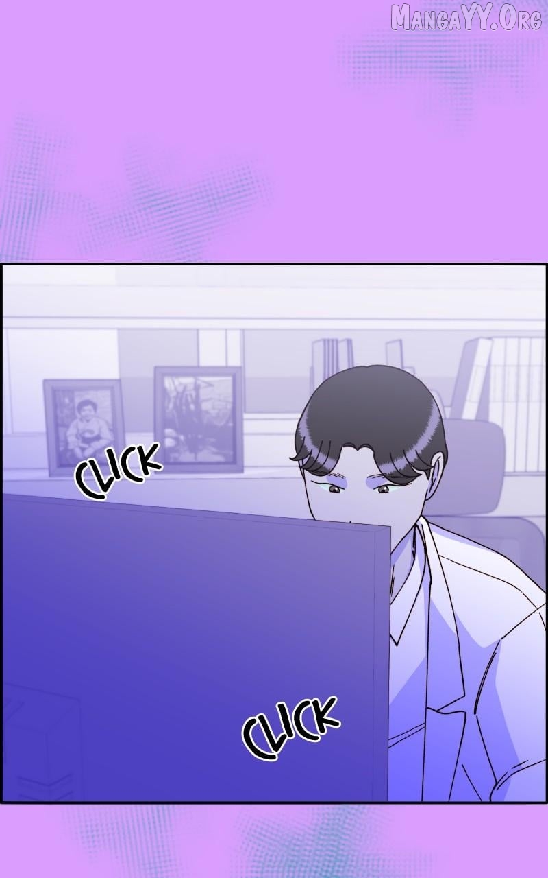 Momfluencer Chapter 23 - page 35
