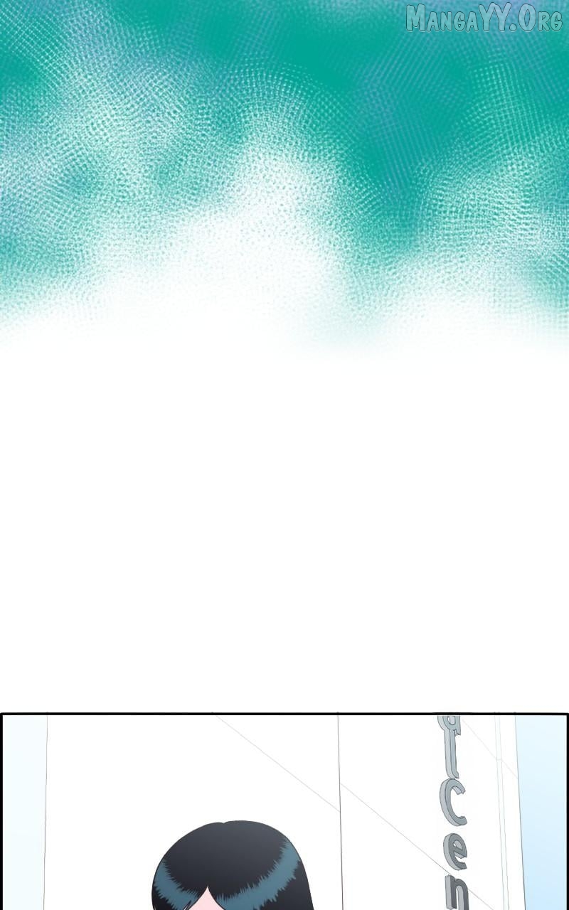 Momfluencer Chapter 23 - page 38