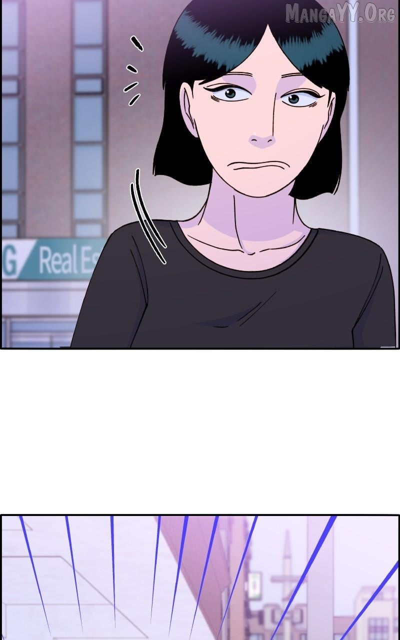 Momfluencer Chapter 23 - page 47