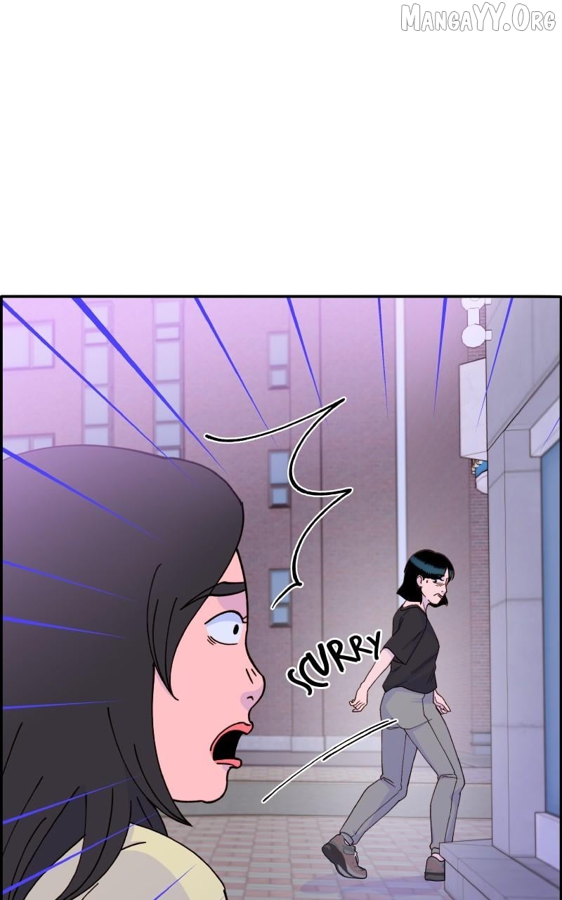 Momfluencer Chapter 23 - page 51