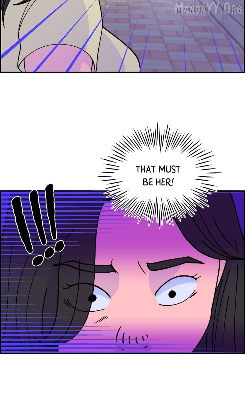 Momfluencer Chapter 23 - page 52