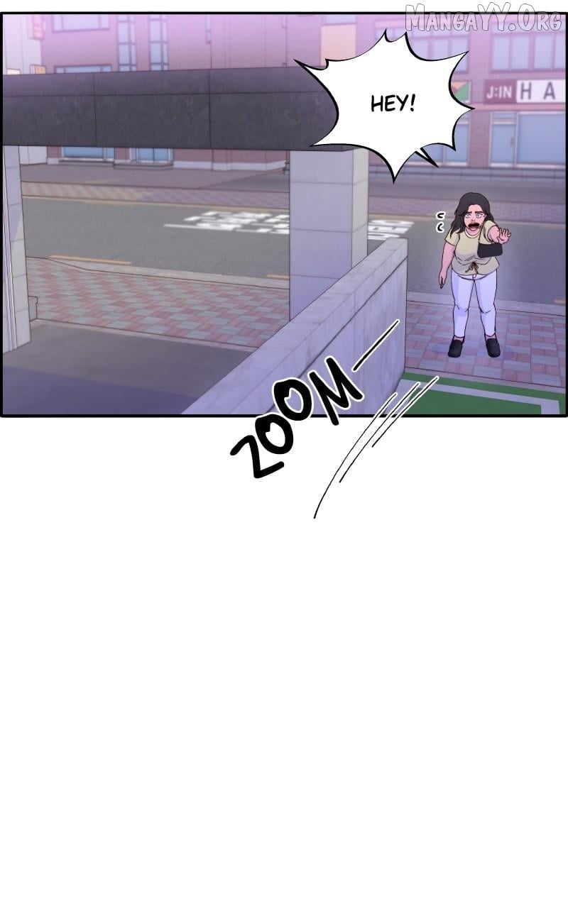 Momfluencer Chapter 23 - page 56