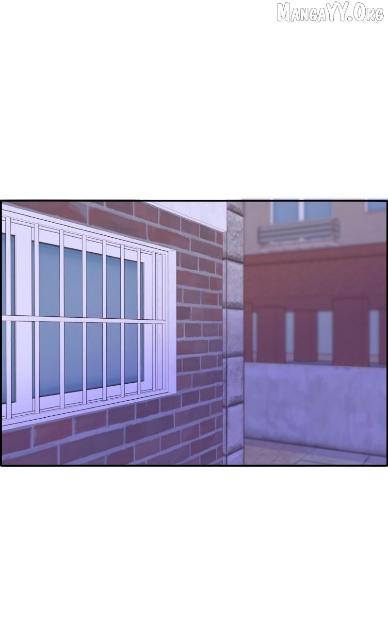 Momfluencer Chapter 23 - page 57