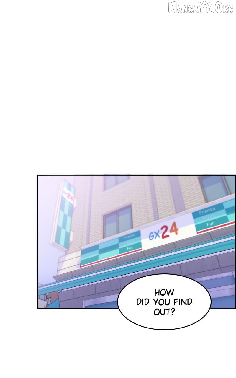 Momfluencer Chapter 23 - page 66