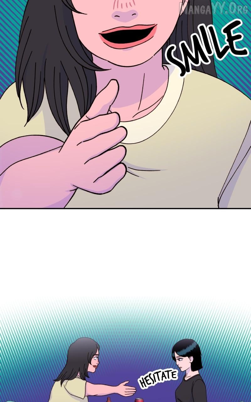 Momfluencer Chapter 23 - page 78
