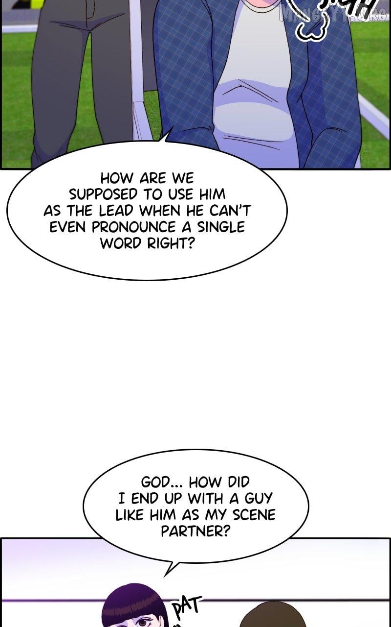 Momfluencer Chapter 24 - page 10
