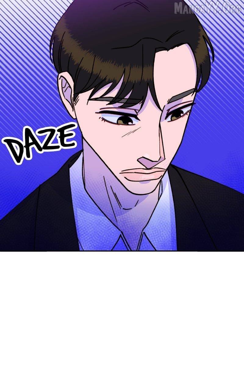 Momfluencer Chapter 24 - page 14