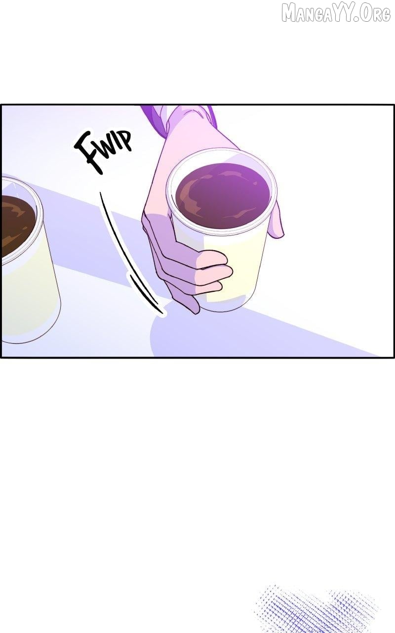 Momfluencer Chapter 24 - page 15