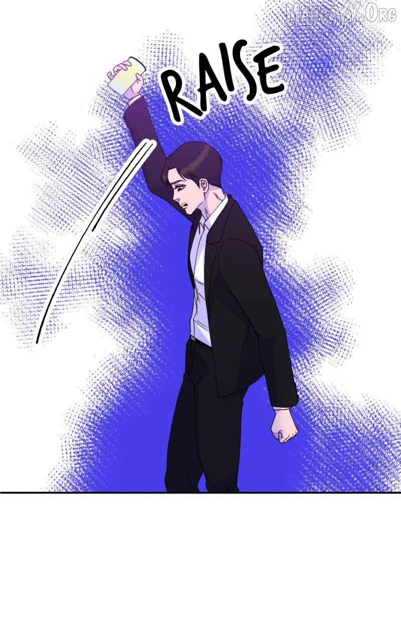 Momfluencer Chapter 24 - page 16