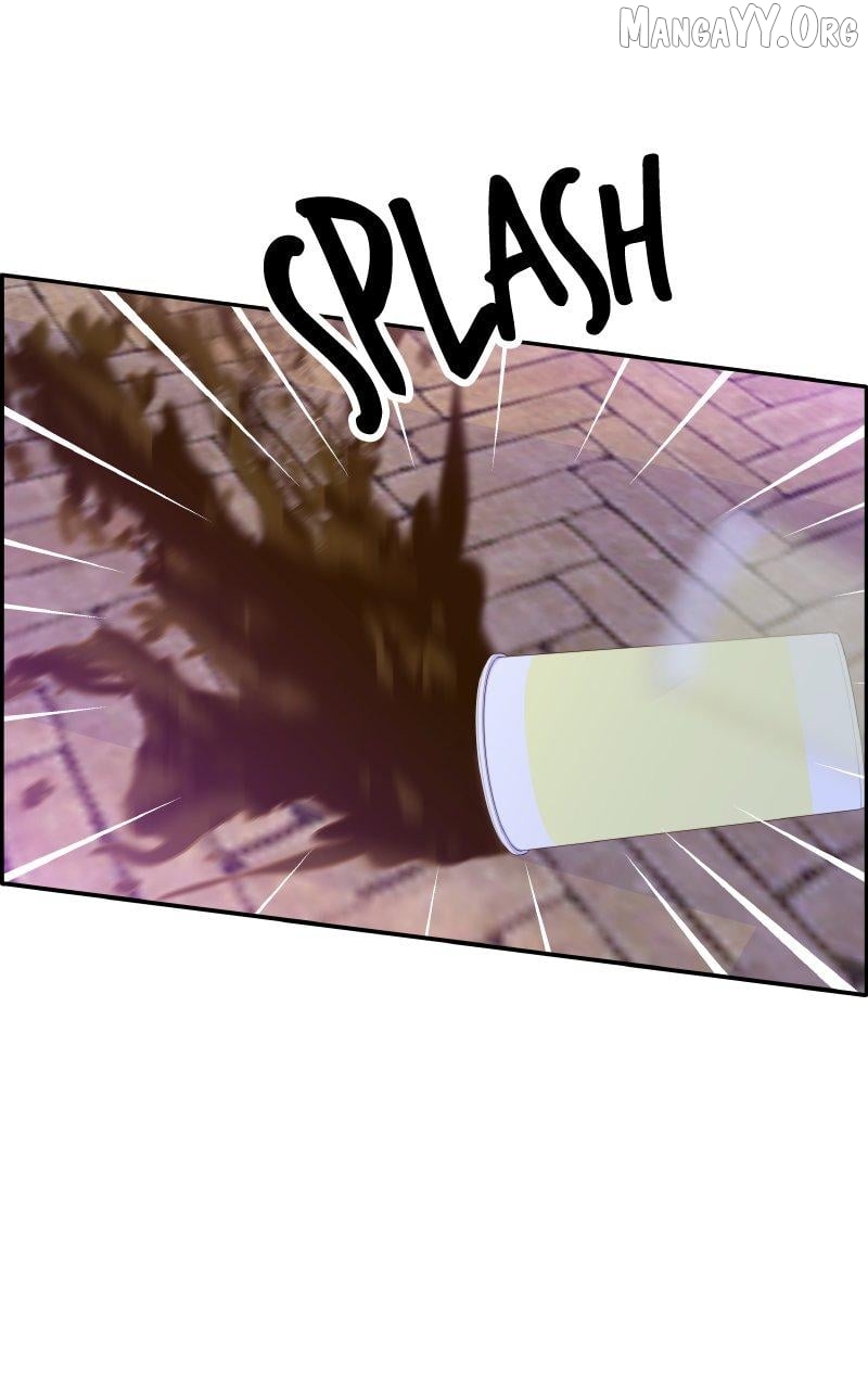 Momfluencer Chapter 24 - page 17
