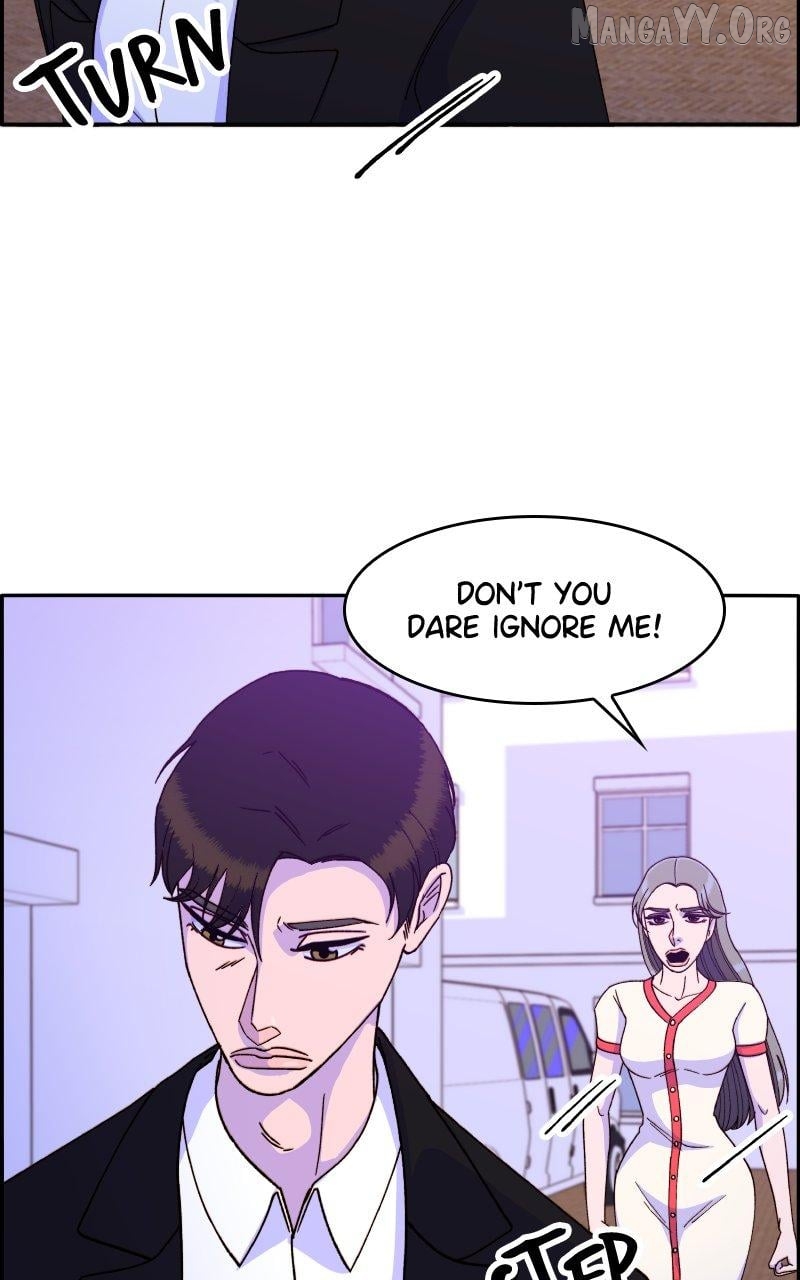 Momfluencer Chapter 24 - page 23