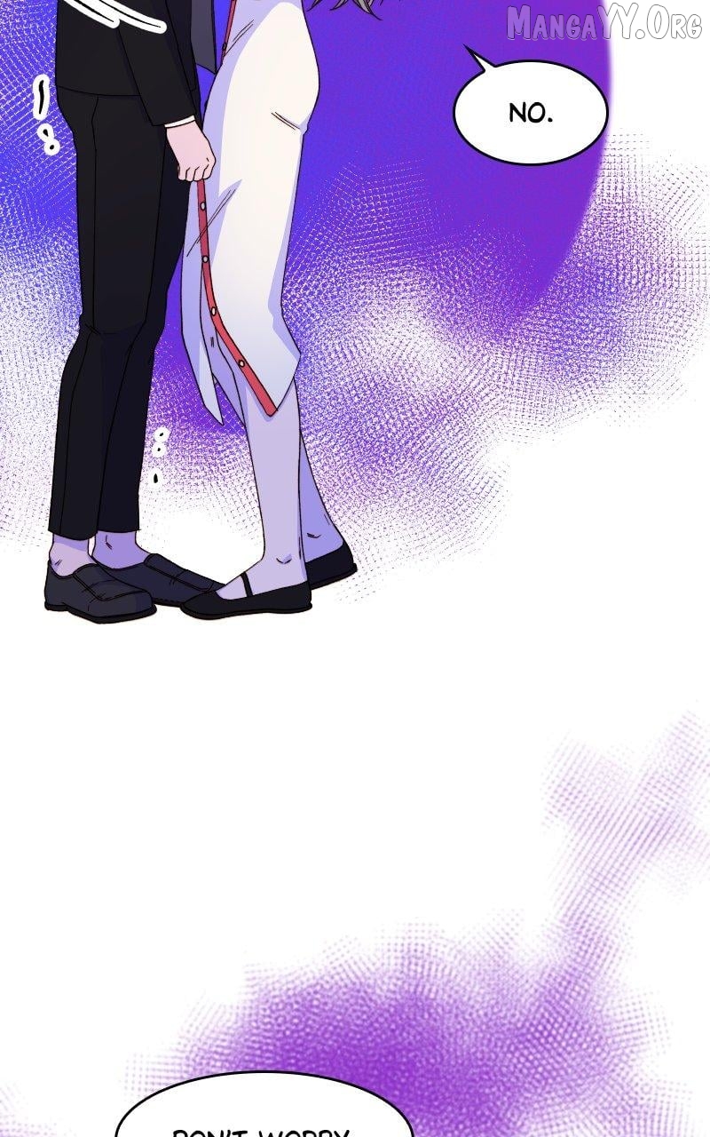 Momfluencer Chapter 24 - page 38