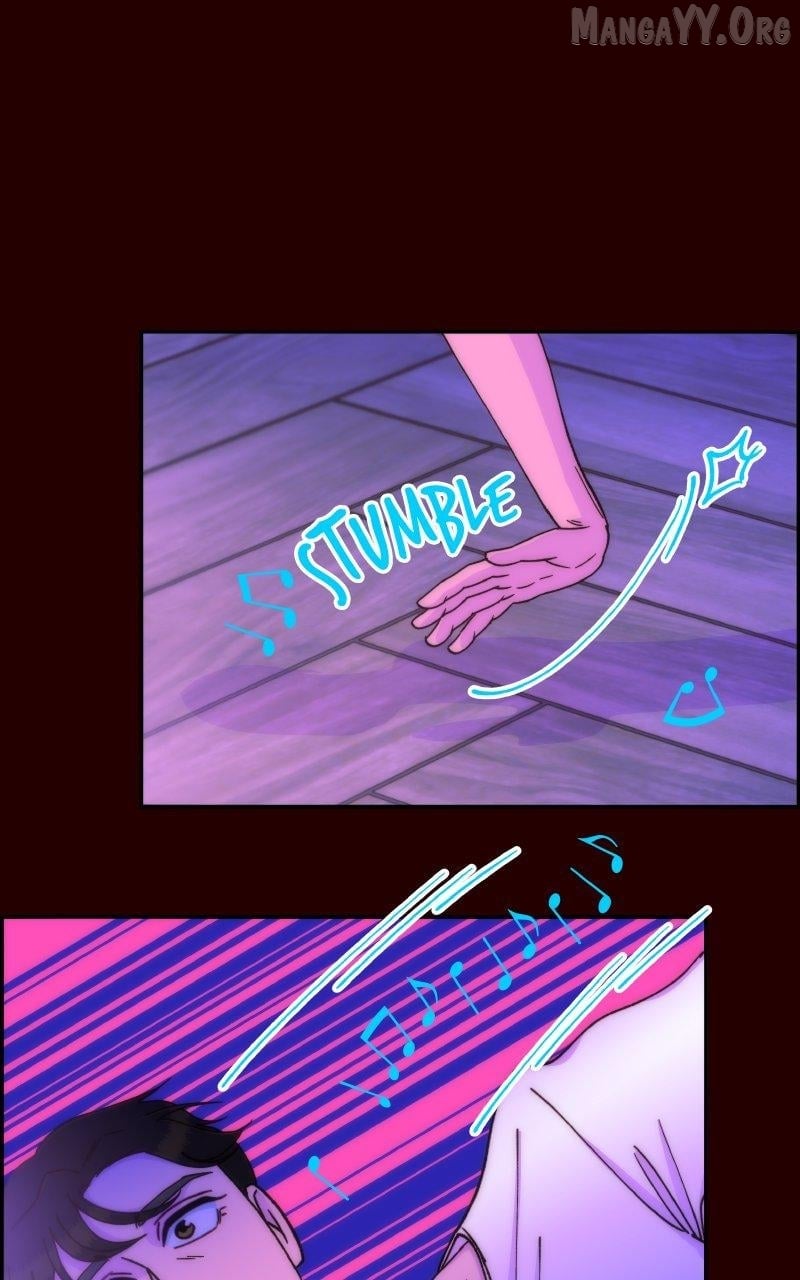Momfluencer Chapter 24 - page 47
