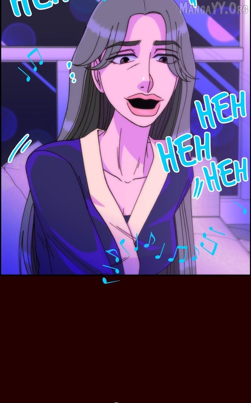 Momfluencer Chapter 24 - page 51