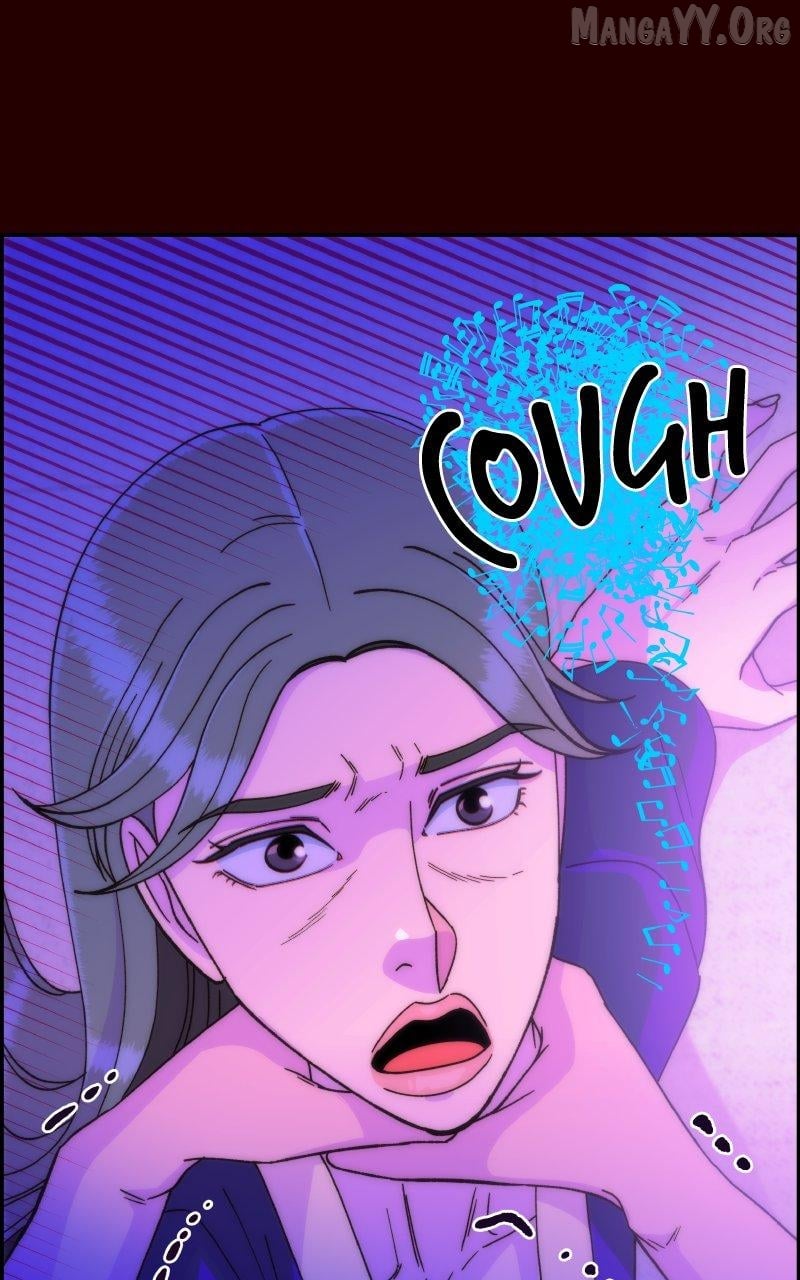 Momfluencer Chapter 24 - page 55