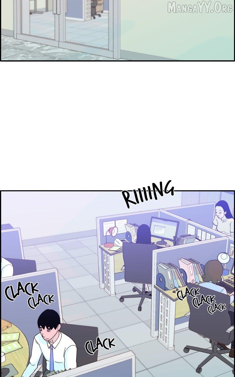 Momfluencer Chapter 24 - page 78