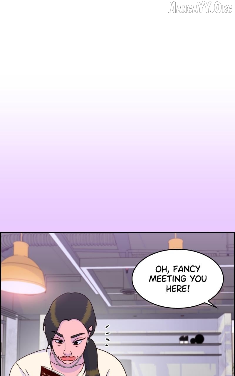 Momfluencer Chapter 25 - page 12
