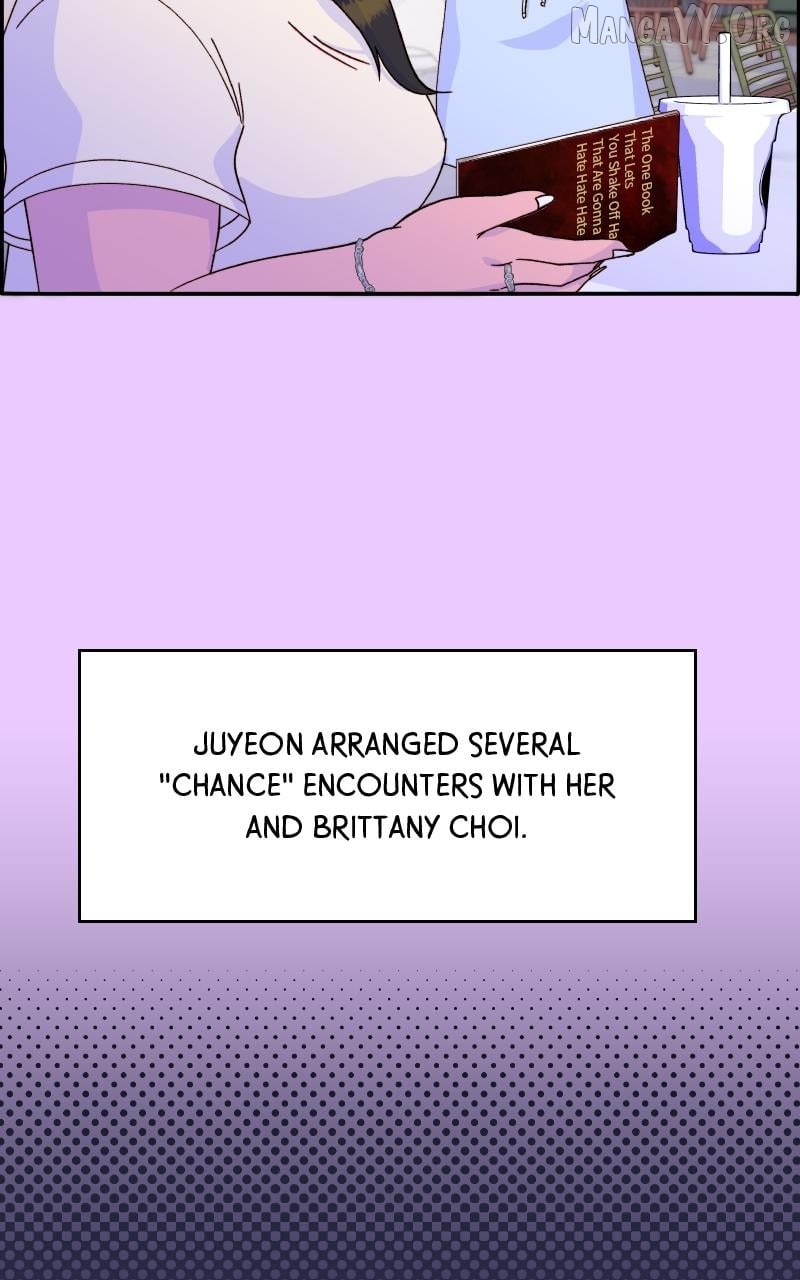 Momfluencer Chapter 25 - page 14