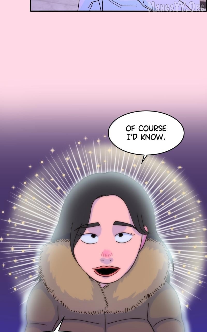 Momfluencer Chapter 25 - page 26