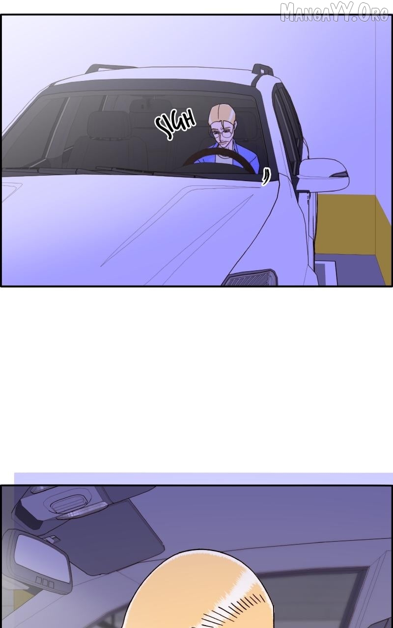 Momfluencer Chapter 25 - page 47