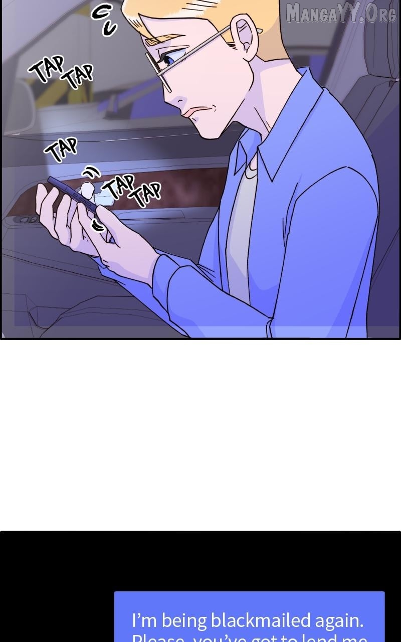 Momfluencer Chapter 25 - page 48