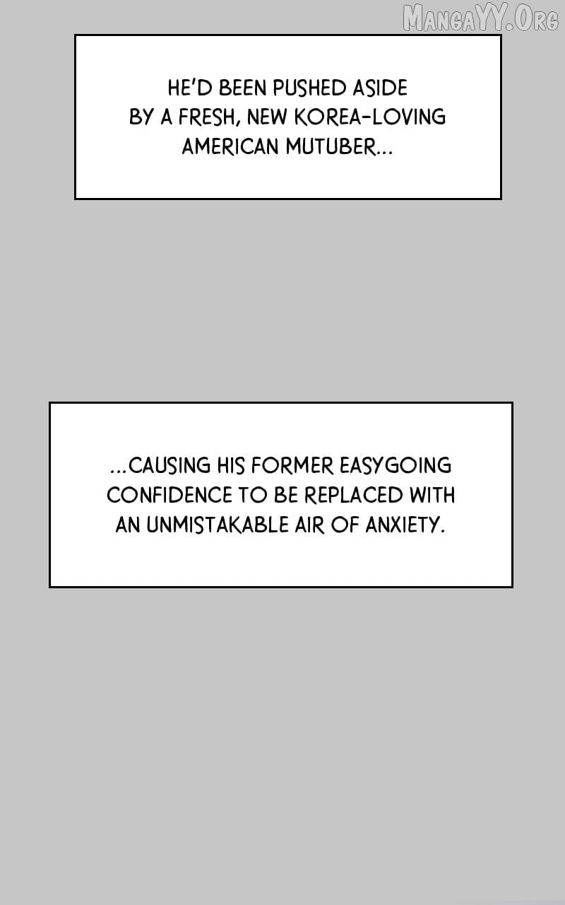 Momfluencer Chapter 25 - page 52