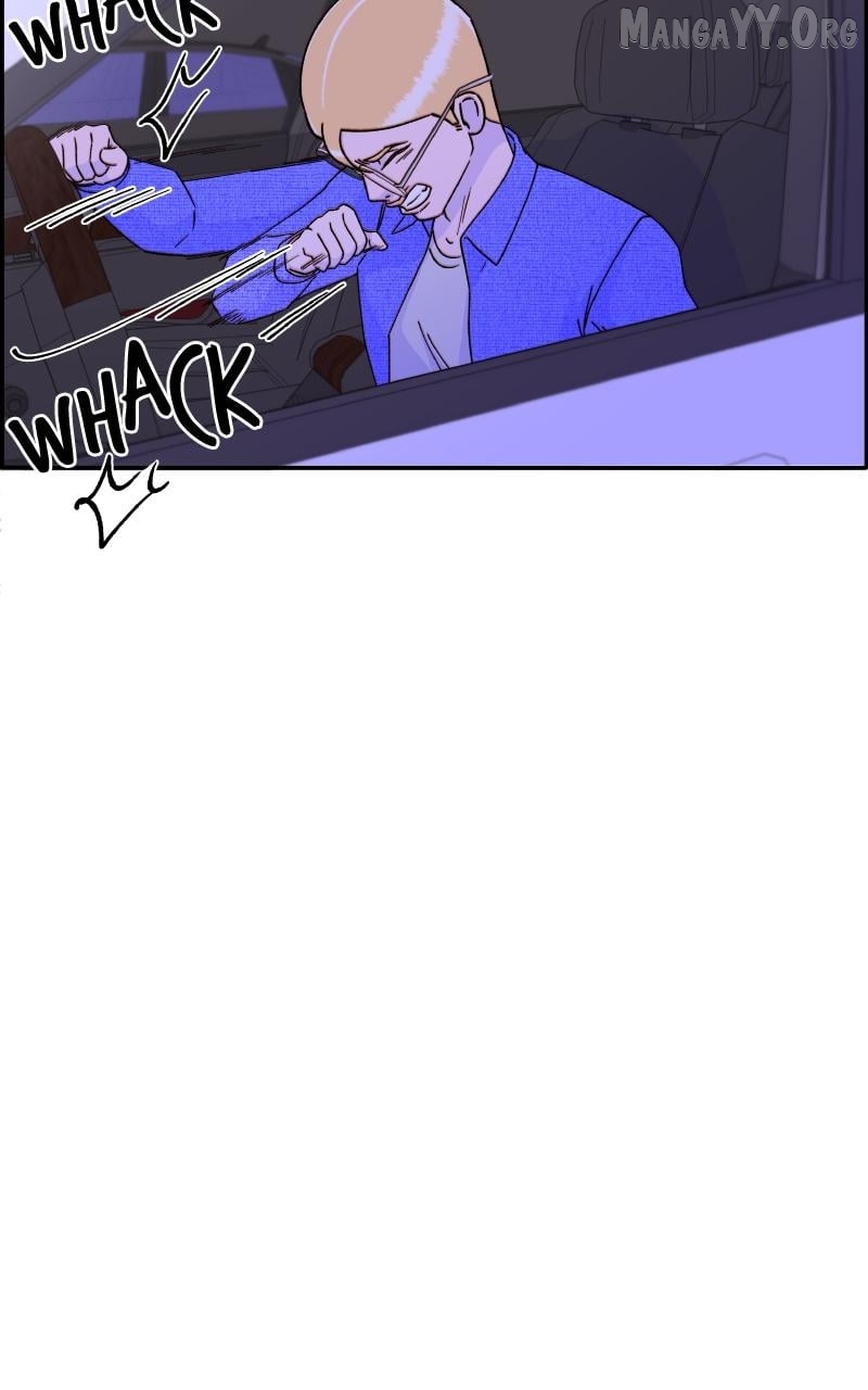 Momfluencer Chapter 25 - page 62